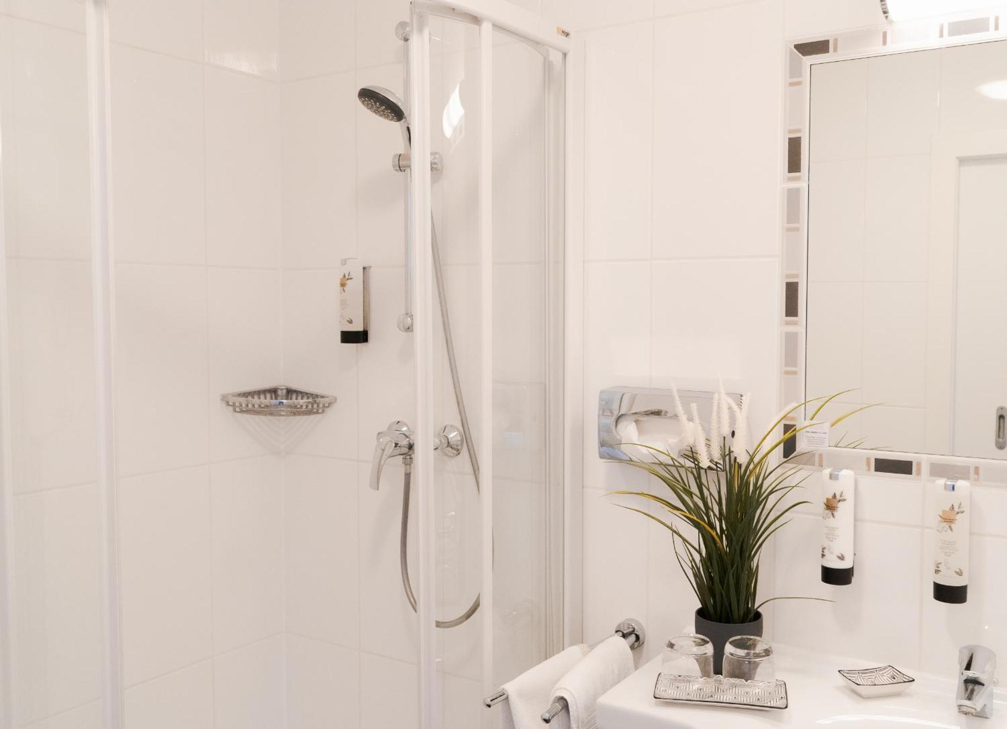 Kracher Guesthouse No 7 - Inklusive Pool Illmitz Εξωτερικό φωτογραφία